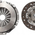 Spojková sada SACHS SA 3000162001 - VW Spojková sada SACHS SA 3000162001 - VW