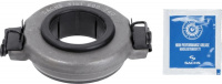 Spojková sada SACHS SA 3000162001 - VW Spojková sada SACHS SA 3000162001 - VW