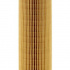 Olejový filtr MANN MF HU1077/1Z