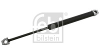 Pneumatická/plynová pružina FEBI (FB 08850) - motorový prostor Pneumatická/plynová pružina FEBI (FB 08850) - motorový prostor