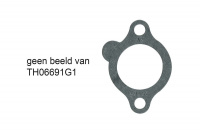 Termostat GATES (GT TH06691G1) - CHRYSLER, DODGE, JEEP