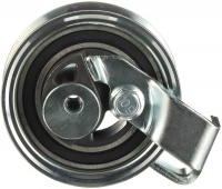 Napínací kladka GATES (GT T43018) - AUDI, VW Napínací kladka GATES (GT T43018) - AUDI, VW