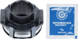 Spojková sada SACHS SA 3000168101 - RENAULT