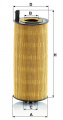 Olejový filtr MANN MF HU12006Z
