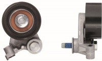 Napínací kladka GATES (GT T42134) - FORD Napínací kladka GATES (GT T42134) - FORD