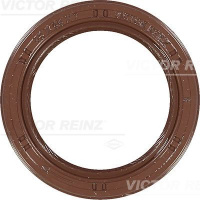 Těsnící kroužek hřídele, vačkový hřídel VICTOR REINZ (VR 81-35623-00) Těsnící kroužek hřídele, vačkový hřídel VICTOR REINZ (VR 81-35623-00)