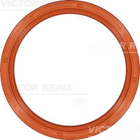 Těsnící kroužek hřídele, vačkový hřídel VICTOR REINZ (VR 81-35881-00)