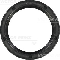 Těsnící kroužek hřídele, vačkový hřídel VICTOR REINZ (VR 81-35438-00) Těsnící kroužek hřídele, vačkový hřídel VICTOR REINZ (VR 81-35438-00)
