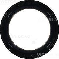 Těsnící kroužek hřídele, vačkový hřídel VICTOR REINZ (VR 81-35556-00)