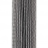 Hydraulický filtr MANN MF HD846/1 Hydraulický filtr MANN MF HD846/1