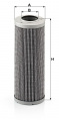 Hydraulický filtr MANN MF HD846/1