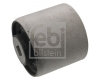 Zavěšení motoru FEBI (FB 17138) - SAAB