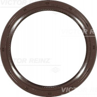 Těsnící kroužek hřídele, vačkový hřídel VICTOR REINZ (VR 81-35723-00)