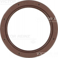 Těsnící kroužek hřídele, vačkový hřídel VICTOR REINZ (VR 81-36966-00)