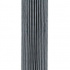 Hydraulický filtr MANN MF HD514