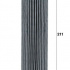 Hydraulický filtr MANN MF HD514