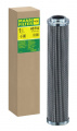 Hydraulický filtr MANN MF HD514