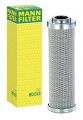 Hydraulický filtr MANN MF HD512