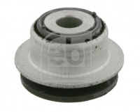 Uložení, řídící mechanismus FEBI (FB 23566) - AUDI, VW Uložení, řídící mechanismus FEBI (FB 23566) - AUDI, VW