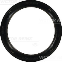 Těsnící kroužek hřídele, vačkový hřídel VICTOR REINZ (VR 81-38507-00)
