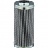 Hydraulický filtr MANN MF HD509/6 Hydraulický filtr MANN MF HD509/6