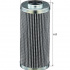 Hydraulický filtr MANN MF HD509/6 Hydraulický filtr MANN MF HD509/6