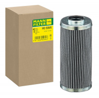 Hydraulický filtr MANN MF HD509/6 Hydraulický filtr MANN MF HD509/6