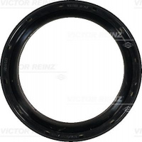 Těsnící kroužek hřídele, vačkový hřídel VICTOR REINZ (VR 81-38531-00)