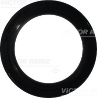 Těsnící kroužek hřídele, vačkový hřídel VICTOR REINZ (VR 81-38627-00)