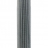 Hydraulický filtr MANN MF HD5003