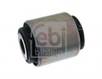 Uložení, řídící mechanismus FEBI (FB 09381) - RENAULT Uložení, řídící mechanismus FEBI (FB 09381) - RENAULT