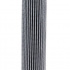 Hydraulický filtr MANN MF HD414/2