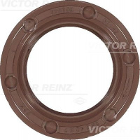 Těsnící kroužek hřídele, vačkový hřídel VICTOR REINZ (VR 81-33653-00) Těsnící kroužek hřídele, vačkový hřídel VICTOR REINZ (VR 81-33653-00)