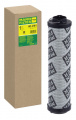 Hydraulický filtr MANN MF HD419/1