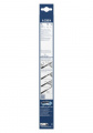 Stěrač BOSCH (BO 3397016317) - 330mm