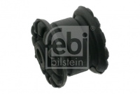 Uložení, řídící mechanismus FEBI (FB 07557) - AUDI, VW