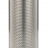 Hydraulický filtr MANN MF HD15117 Hydraulický filtr MANN MF HD15117