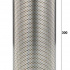 Hydraulický filtr MANN MF HD15117 Hydraulický filtr MANN MF HD15117