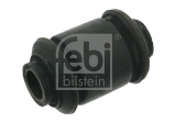 Uložení, řídící mechanismus FEBI (FB 04913) - VW