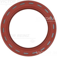 Těsnící kroužek hřídele, vačkový hřídel VICTOR REINZ (VR 81-24909-10)