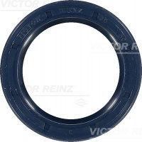 Těsnící kroužek hřídele, vačkový hřídel VICTOR REINZ (VR 81-26244-00) Těsnící kroužek hřídele, vačkový hřídel VICTOR REINZ (VR 81-26244-00)