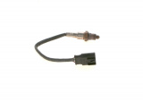 Lambda sonda BOSCH 025803004H