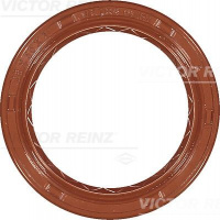 Těsnící kroužek hřídele, vačkový hřídel VICTOR REINZ (VR 81-24641-10)