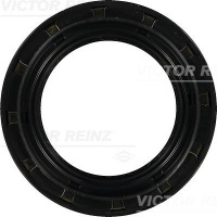 Těsnící kroužek hřídele, kloubová hřídel VICTOR REINZ (VR 81-29408-00) Těsnící kroužek hřídele, kloubová hřídel VICTOR REINZ (VR 81-29408-00)