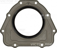 Těsnící kroužek hřídele, klikový hřídel VICTOR REINZ (VR 81-90051-00) Těsnící kroužek hřídele, klikový hřídel VICTOR REINZ (VR 81-90051-00)