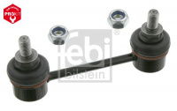 Tyčka stabilizátoru FEBI (FB 27305) - NISSAN Tyčka stabilizátoru FEBI (FB 27305) - NISSAN