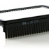 Vzduchový filtr MANN C26014 (MF C26014)