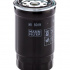 Palivový filtr MANN WK8019 (MF WK8019)