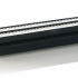 Vzduchový filtr MANN C37005 (MF C37005) Vzduchový filtr MANN C37005 (MF C37005)