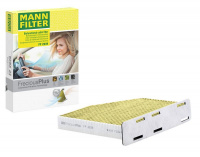 Kabinový filtr MANN FP2939 (MF FP2939)